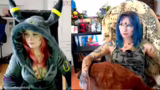 Booster Bundle und Stream-Pla…