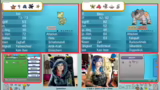 Gamescom-Erfahrungen und Poké…