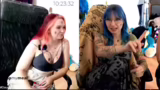 Twitch-Richtlinien und Humor