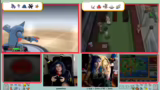 Pokémon Omega Ruby/Alpha Sapp…