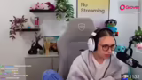 Diskussion über Botting und P…