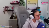 Just Chatting