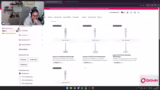 Vorstellung und Diskussion üb…