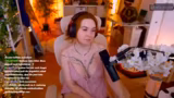 Just Chatting