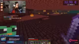 Bildung durch Minecraft und w…