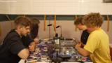 Erklärung der Spielmechanik u…