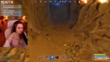 Rust