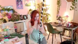 Letzte Panik vor der Gamescom// !aog !p…