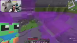 Wäsche, Craft Attack und Beau…