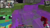 Community-Interaktionen, Craf…