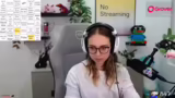Just Chatting