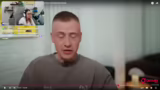 YouTuber deckt Betrug mit gef…