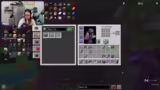 Craft Attack Start und Kritik…