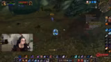 WoW-Erfahrungen und Stream-Ko…