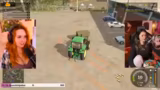 Farming Simulator 25