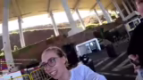 IRL