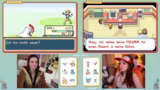 Es geht wieder loooos// !pmm !emma !myb…
