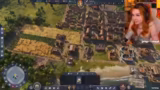 Anno 117: Pax Romana