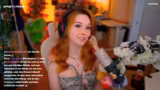 Just Chatting