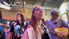 TRADE UP CHALLENGE 2vs2 TEAM MIT @TIARA…