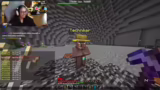 Beziehungen, Minecraft und Co…