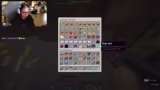 Level, Late-Game-Items und Te…