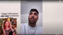 Überlebende erzählt Subathon Recap // !…