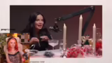 Diskussion über Influencer-Ar…
