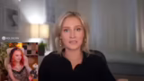 Influencer-Alltag und Kritik…