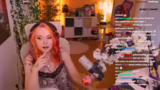 Gaming-Session startet mit Ho…