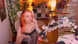 Erlebnisse mit K.O.-Tropfen u…