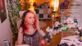 Pläne für Mario Party und Par…