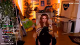 Just Chatting