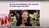 Authentizität und Kommerziali…