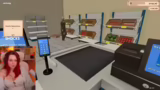 Farming Supermarket Simulator