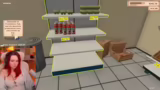 Ketchup-Produktion und Hype-T…