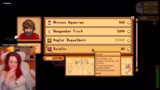 Stardew Valley: Quests, Freun…