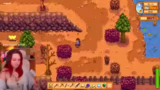 Stardew Valley: Sardinen, Sup…