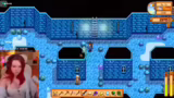 Stardew Valley