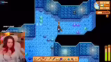 Pokémon-Pläne, Skelett-Quest-…