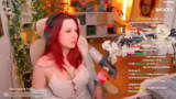 Just Chatting