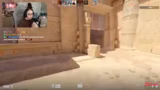 Counter-Strike
