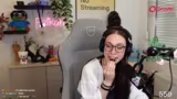 THE RACE FOLGE 8 REACTION VALO EISEN KR…