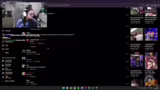 Unproduktiver Stream, Hate-Ko…