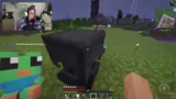 Urotox im Stream und Craft At…