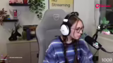 Just Chatting