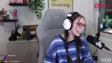 Geplanter Content mit Kedos