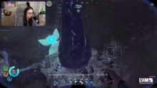 FIRST TIME SUBNAUTICA MIT @URUTOX TOMAT…
