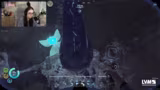 FIRST TIME SUBNAUTICA MIT @URUTOX TOMAT…