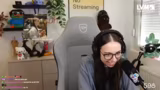 Just Chatting